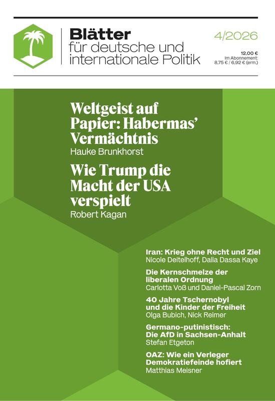 Buch Cover