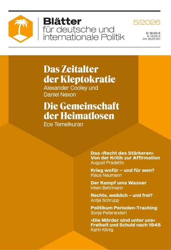 Buch Cover