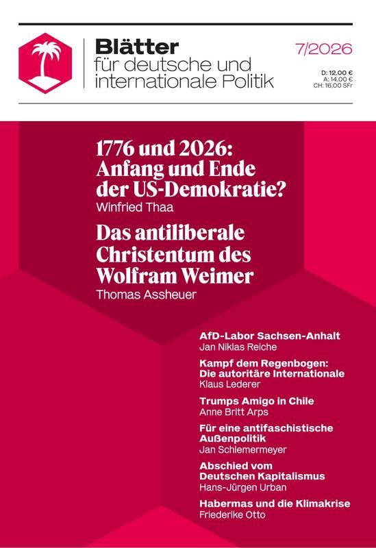 Buch Cover