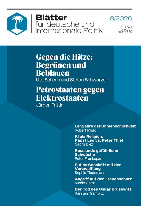 Buch Cover