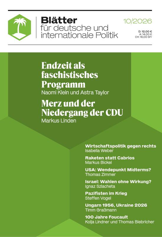 Buch Cover