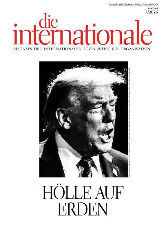 Buch Cover