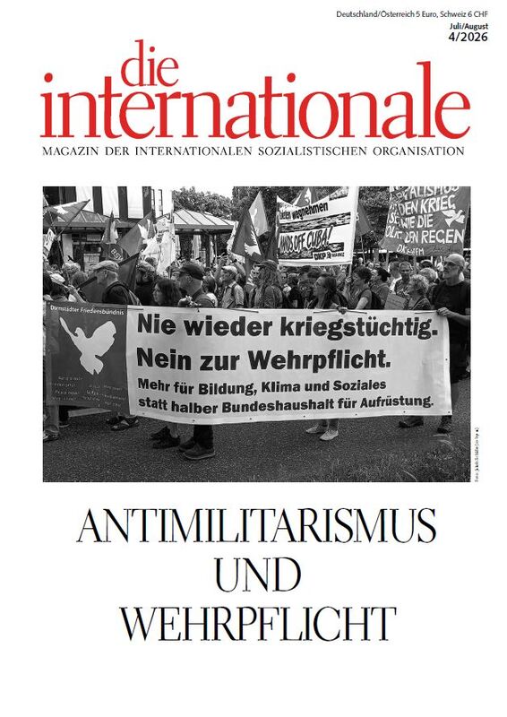 Buch Cover