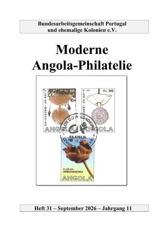 Buch Cover