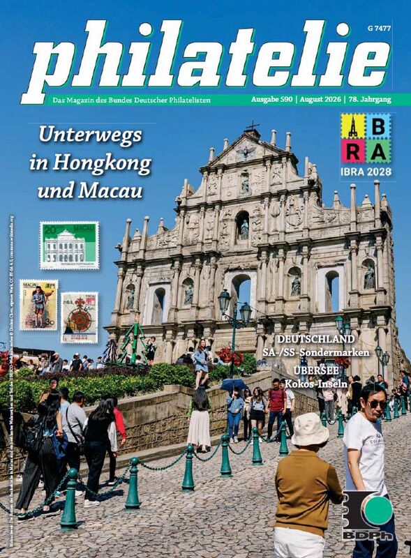Buch Cover