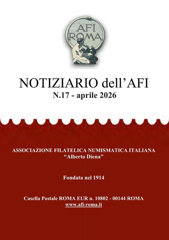 Buch Cover