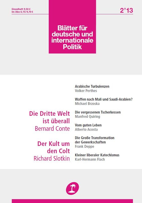 Buch Cover