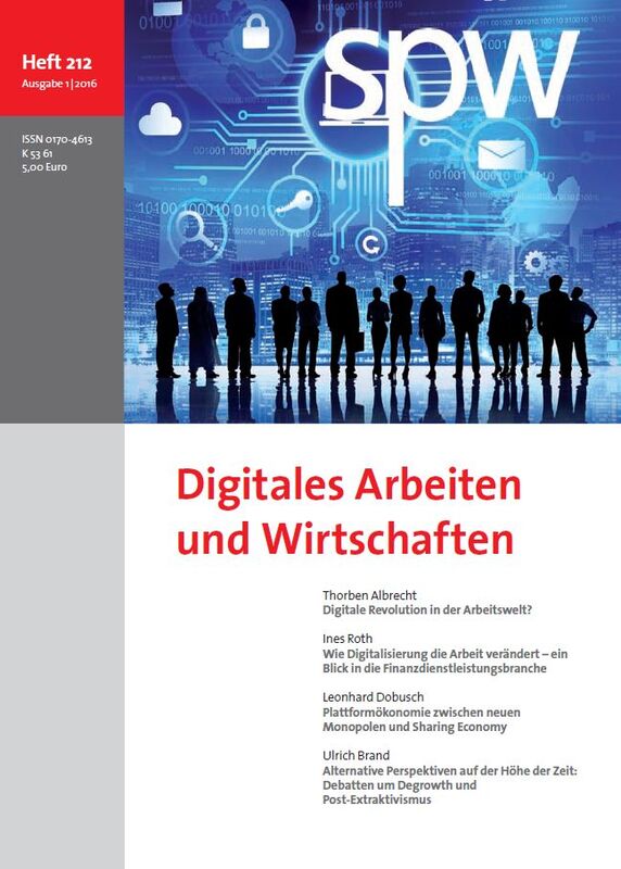 Buch Cover