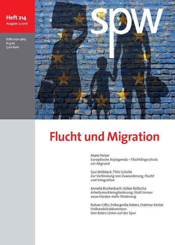 Buch Cover
