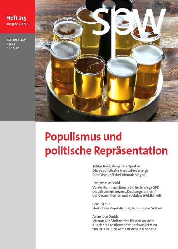 Buch Cover