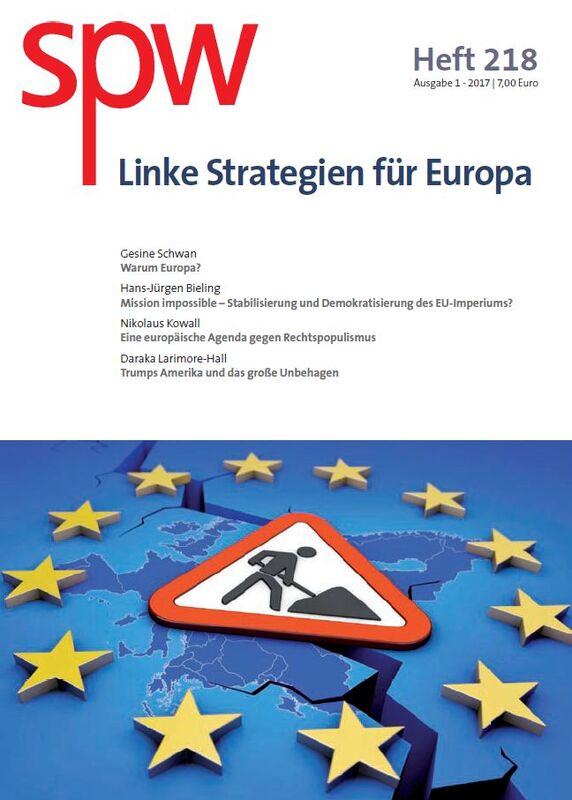 Buch Cover