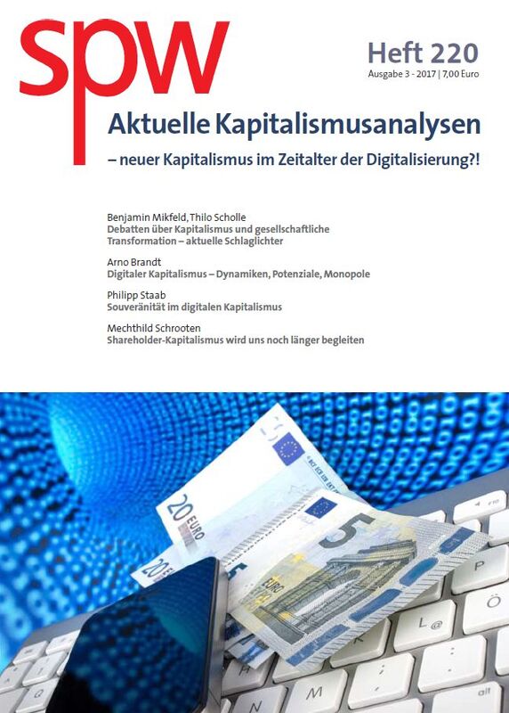 Buch Cover