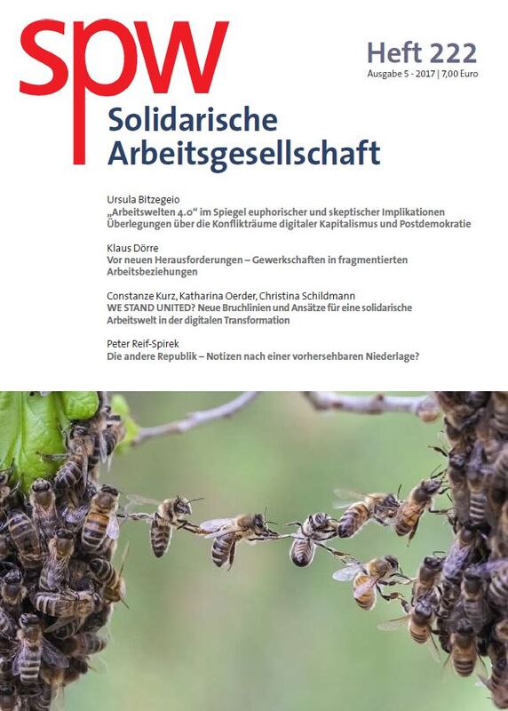 Buch Cover