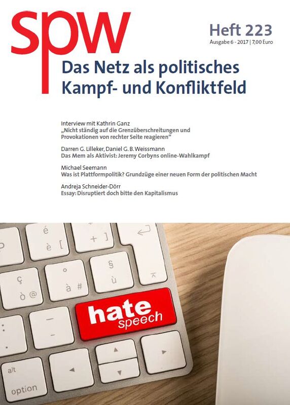 Buch Cover