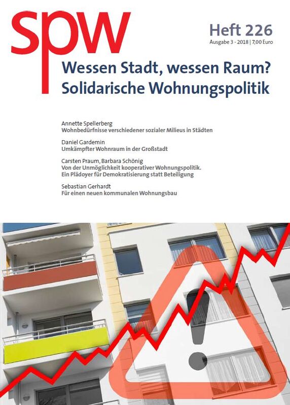 Buch Cover