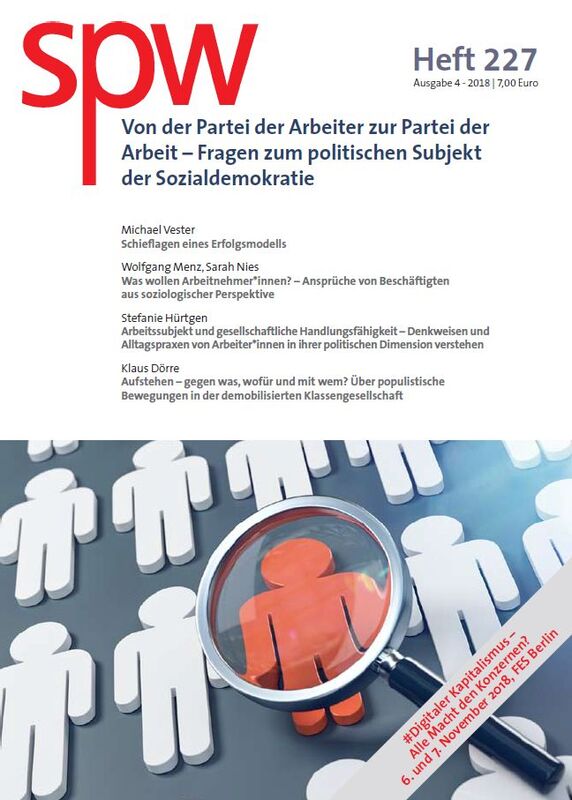 Buch Cover