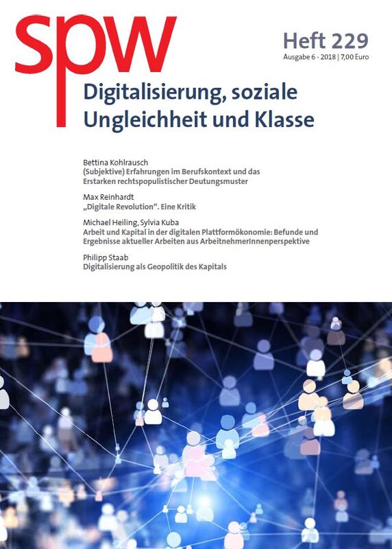 Buch Cover