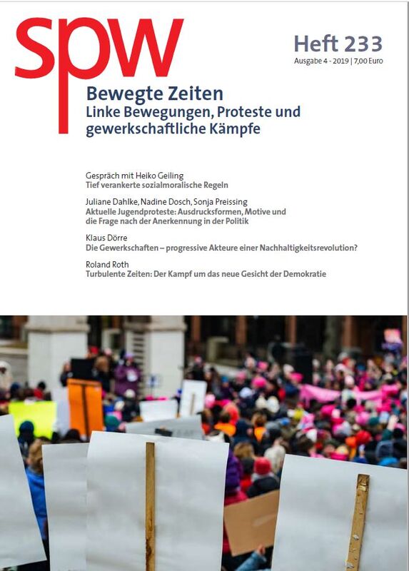 Buch Cover