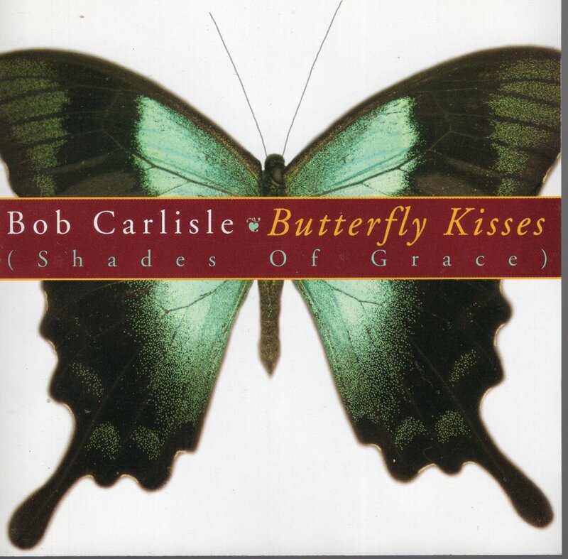 CD cover