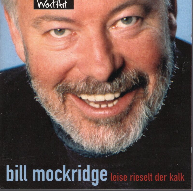 CD cover