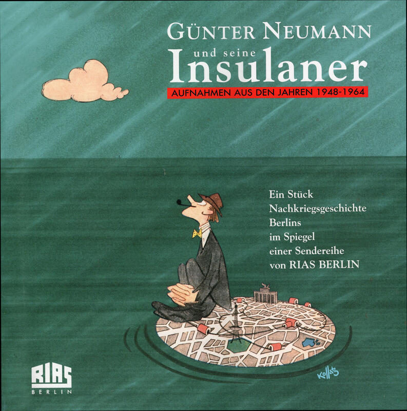 CD cover