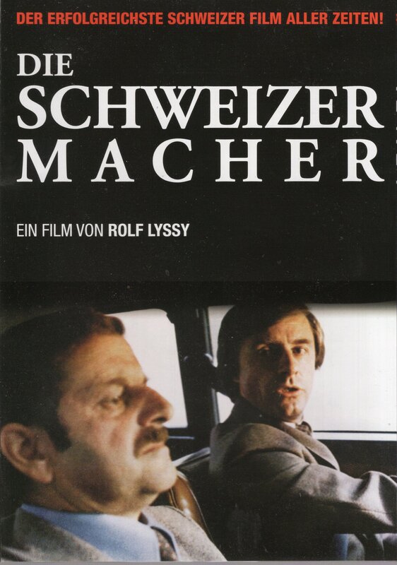 DVD cover