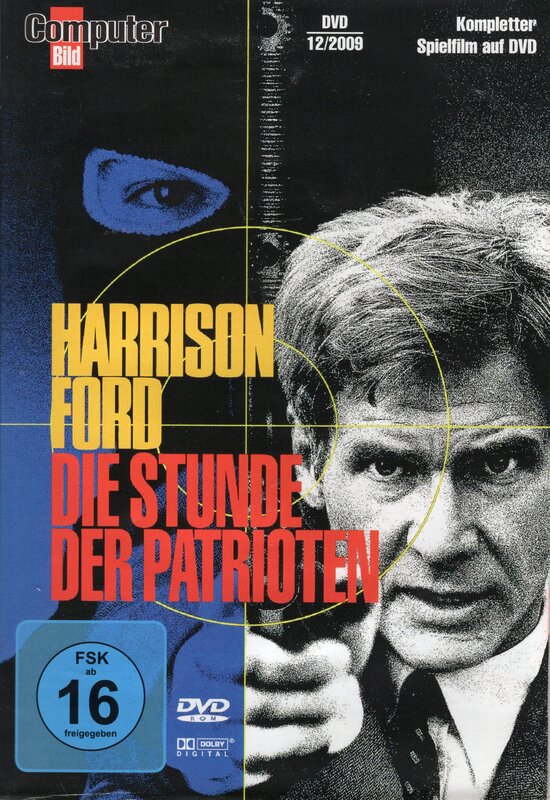 DVD cover