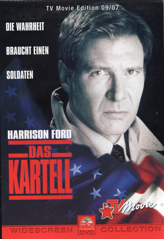 DVD cover