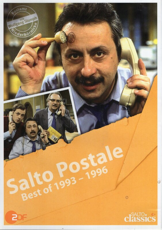 DVD cover