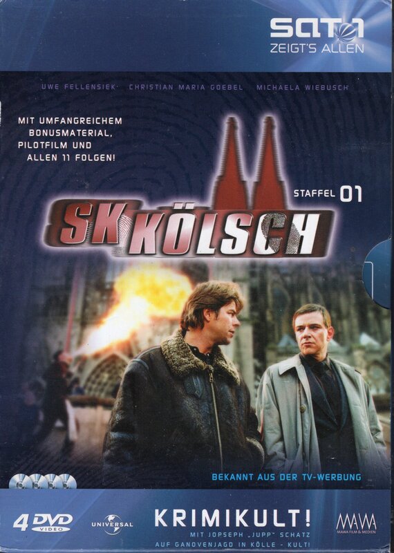 DVD cover