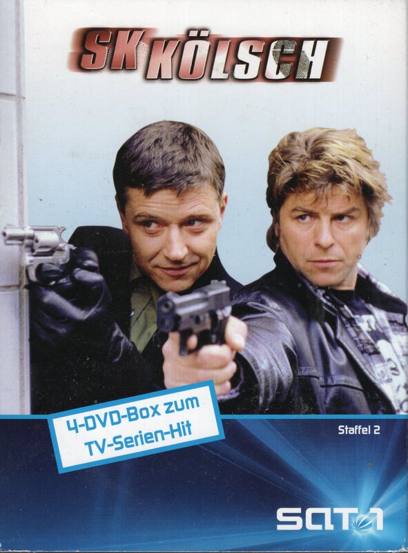 DVD cover