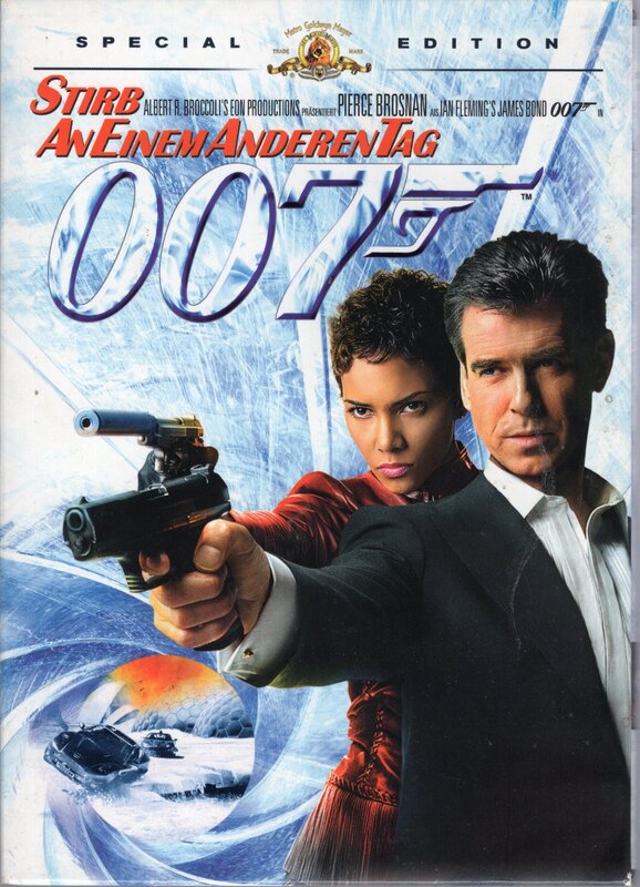 DVD cover