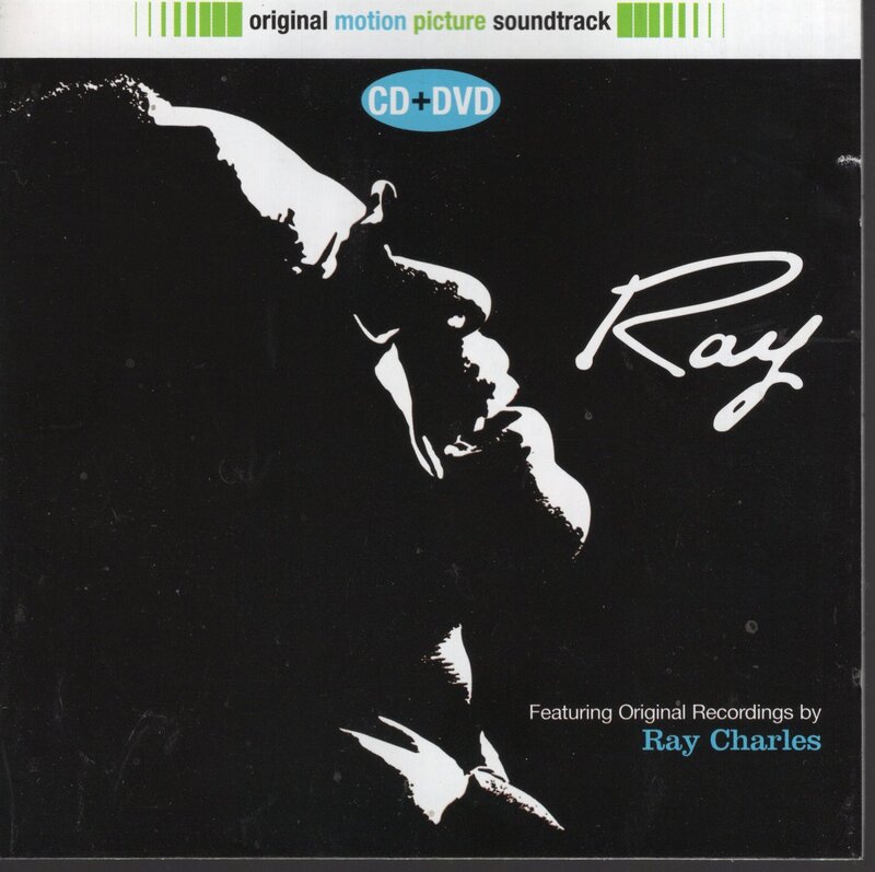 DVD cover