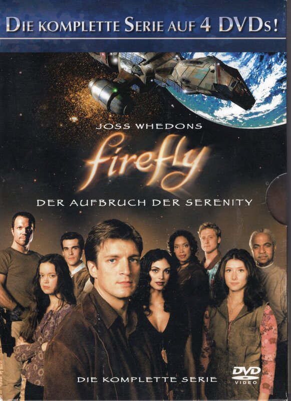 DVD cover