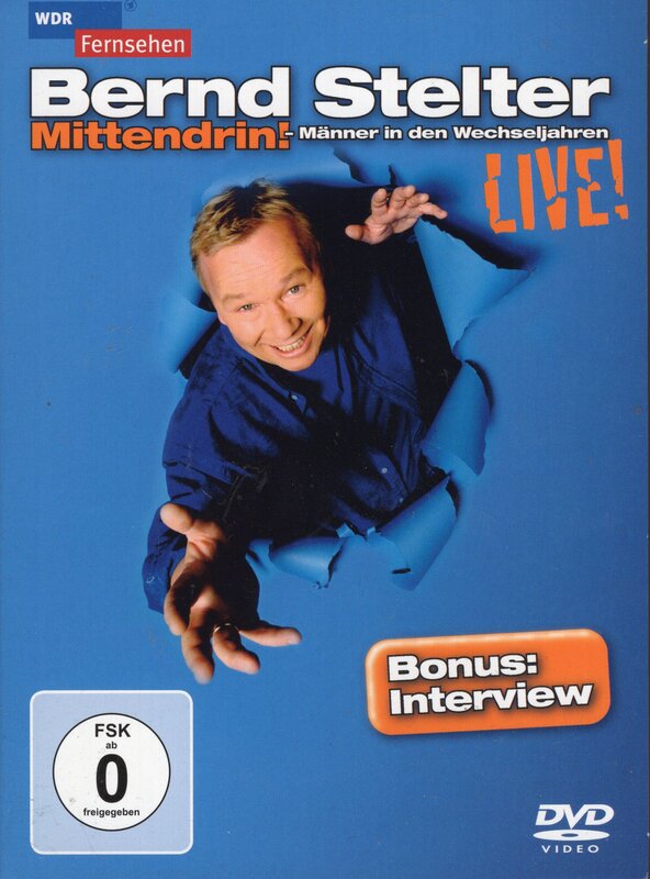 DVD cover