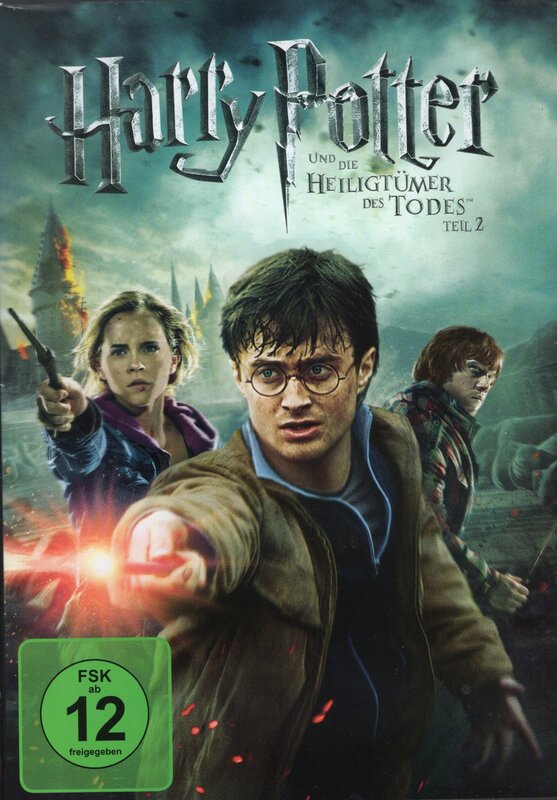 DVD cover