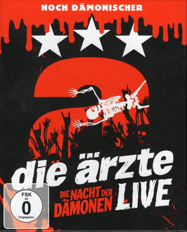 DVD cover