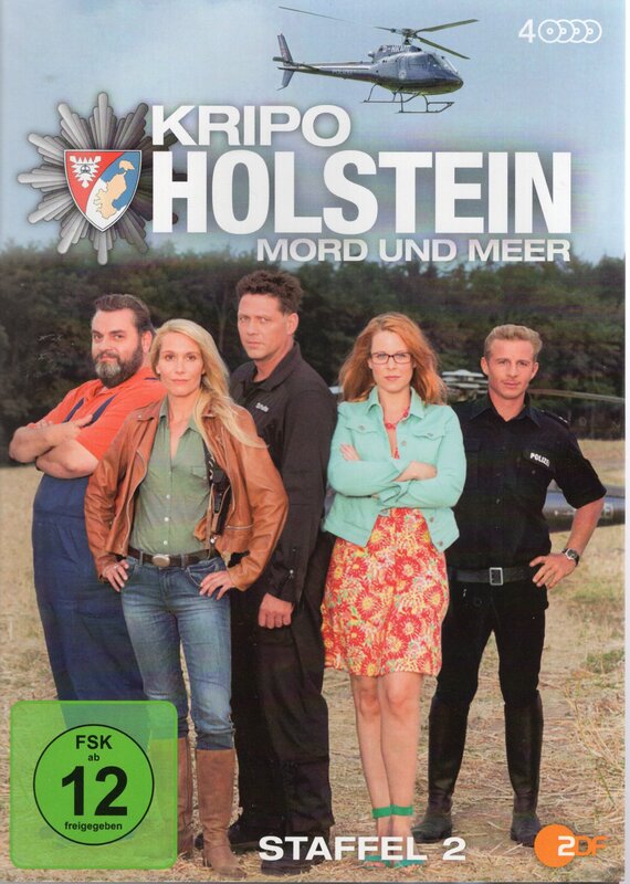 DVD cover