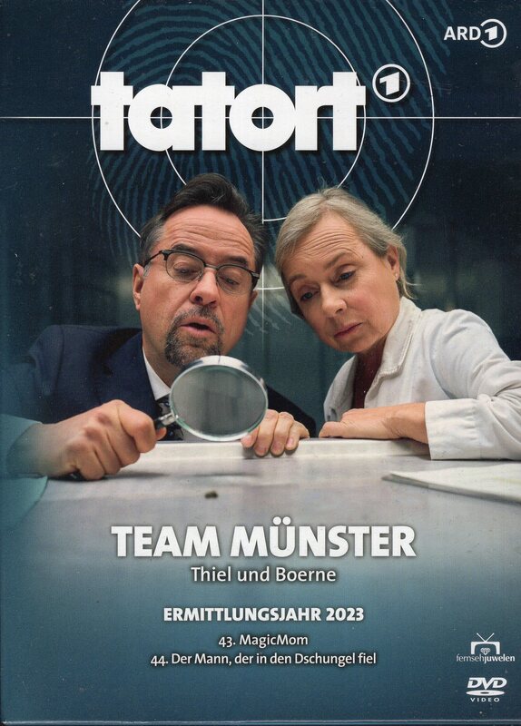 DVD cover