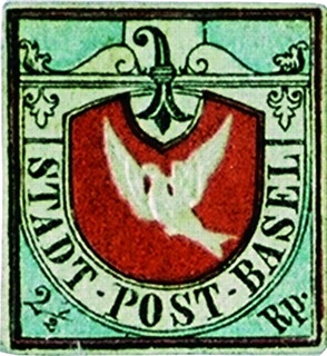 https: //commons.wikimedia.org/wiki/File: Stamp - Basler_Taube.jpg