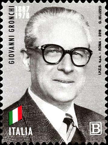 Presidenti della repubblica italiana