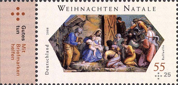 Weihnachten