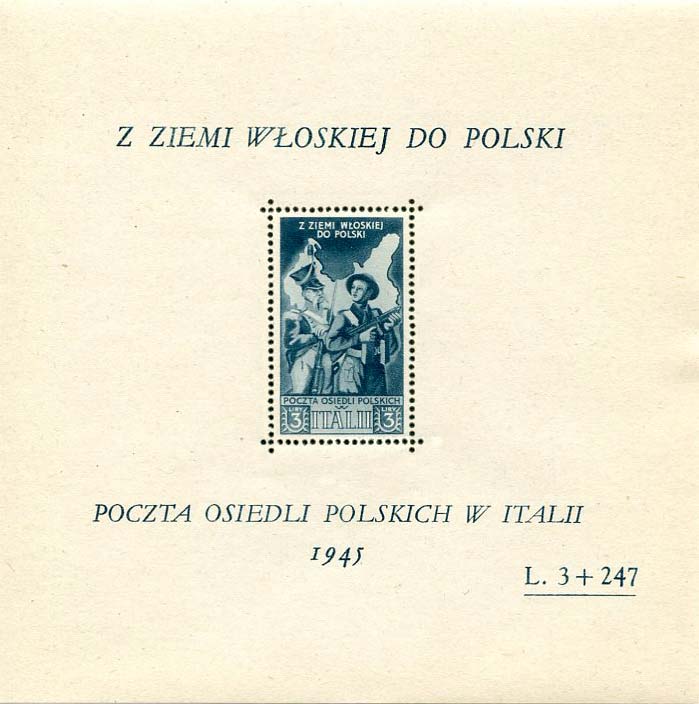 Kriegshilfe - Soldaten