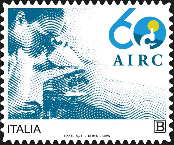 AIRC