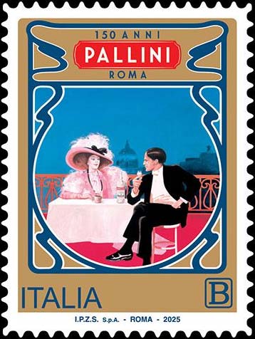 Eccellenze del sistema produttivo e del made in Italy - Pallini