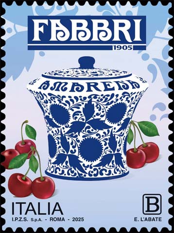 Eccellenze del sistema produttivo e del made in Italy - Fabbri