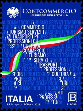Confcommercio