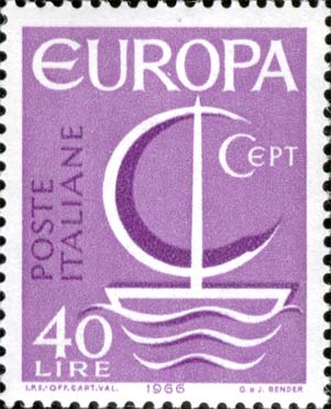 Europa