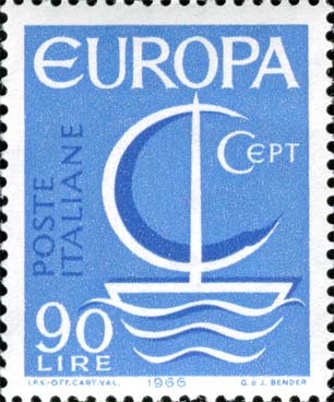 Europa