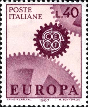 Europa